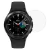 For Samsung Galaxy Watch4 Classic 46mm 9H Watch Tempered Glass Film Screen Protector