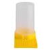 Multifunctional Drinking Box Bee Feeder