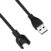For Xiaomi Mi Band 2 USB Charging Data Cable Line Charger Dock