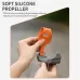 For DJI Air 3 STARTRC Propellers Holder Guard Prop Blade Stabilizer