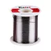Kaisi Rosin Core Tin Lead Solder Wire for Welding Works