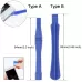 10 in 1 Repair Kits