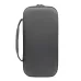 For ASUS ROG Ally Game Console Storage Bag EVA Oxford Bunetto Bracket Protection Bag