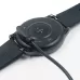 1m For Xiaomi Haylou Solar Watch Magnetic Charger