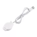 1m For Huawei Watch 2 Portable Replacement Cradle Charger