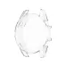 For Huawei Watch GT2 46mm Full Coverage Watch Protective Case with Screen
