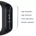 5 PCS PET Soft Screen Protective Film for Xiaomi Mi Band 5 or 6