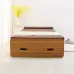 Creative Folding Single Bed