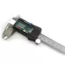 150mm LCD Digital Vernier Caliper/Micrometer