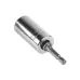 Universal Torque Wrench Head Set Socket Sleeve 7-19mm Power Drill Ratchet Bushing Spanner Key Magic Multi Hand Tools