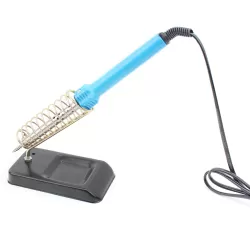Soldering Iron Holder