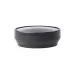 ND Filters Lens Filter for GoPro HERO4 or 3 Sports Action Camera