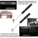 10 in 1 Repair Kits
