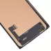 TFT LCD Screen For Huawei Mate 30 Pro with Digitizer Full Assembly Not Supporting Fingerprint Identification