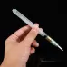 Brush Type BONPEN Reusable Rosin Soldering Flux Pen
