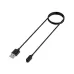 For Huawei Band 7 or 6 Pro Watch Fit Honor Watch ES Universal Magnetic Charging Cable