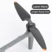 For DJI Air 3 8747F Low Noise Quick-release Propellers