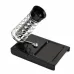 C-4 Electric Soldering Iron Rack Metal Soldering Iron Rack