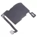 For iPhone 16 Pro Max Earpiece Speaker Sensor Flex Cable