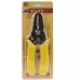 Professional Precision Copper Wire Stripper Cutter Pliers