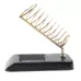 Soldering Iron Holder