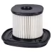 Carburetor And Air Filter Kit For STIHL BG86 / SH86 4241-140-4400