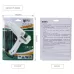 AC 220V Hot Pneumatic Glue Gun