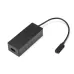 Original 38W Battery Charger Power Adapter For DJI Mavic Air 2 2S