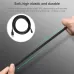 150cm Micro USB to USB 2 Data Cable