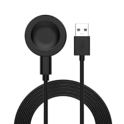 For Huawei Watch GT2 Pro Split Magnetic Charging Base