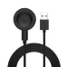 For Huawei Watch GT2 Pro Split Magnetic Charging Base