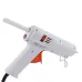 100W AC 220V Hot Melt Glue Gun Temperature Adjustable