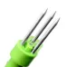 Weed Puller Weeding And Digging Artifact Tool Manual Weeding Tool