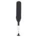 Vacuum Sucker Pen Suction Pads Set IC Chip for Electronics DIY