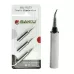 3 in 1 Lead-free Soldering Iron Tip for Solder Station