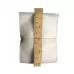 100pcs/Pack Nursery Pots Seedling-Raising Bags Environmental Non-woven Nursery Bags