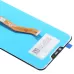 TFT LCD Screen for Vivo Y83  Y81  Y81s with Digitizer Full Assembly