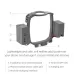 For DJI Mavic 2 Pro or Zoom Airdrop System Drone Thrower
