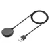 For Samsung Galaxy Watch Ultra 47mm Magnetic Watch Charging Cable