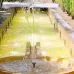 Solar Panel Brushless Pump
