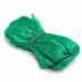 Anti Bird Protection Net Mesh Garden Plant Netting Protect Plants and Fruit