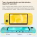 X20 LIFE Classic Games Handheld Game Console with Screen or 8GB Memory Support HDMI Output