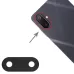 For Samsung Galaxy M06 SM-M066B 10set Back Camera Lens