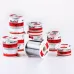 Kaisi Rosin Core Tin Lead Solder Wire for Welding Works