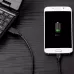 150cm Micro USB to USB 2 Data Cable