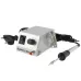 Powerful Mini Anti-static Soldering Station Welder Machine EU Plug