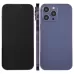 For iPhone 14 Pro Black Screen Non-Working Fake Dummy Display Model Deep Purple