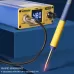 Mechanic T12 Pro Intelligent Anti-static Digital Heating Solder Station EU Plug
