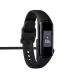 15cm For Samsung Galaxy Fit 2 SM-R220 Smart Watch Charging Cable