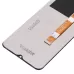 Original LCD Screen and Digitizer Full Assembly For OPPO A11 A8 A5 A9 A11X A31Realme 5 Realme 5i Realme 5s/Realme 6i/Realme C3/Realme C3i